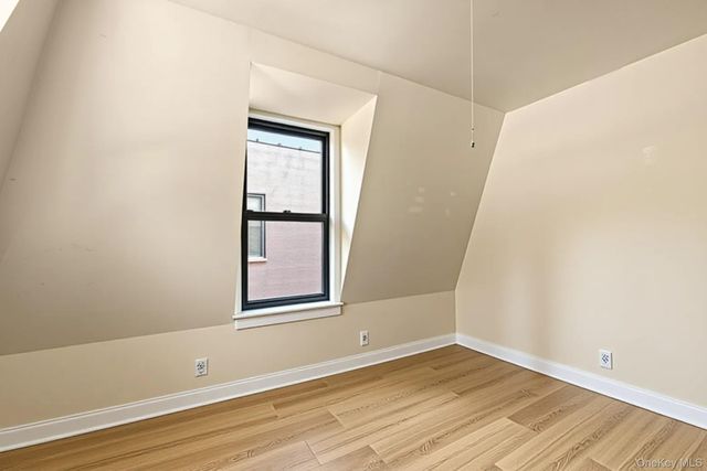 506 Piermont Avenue 1, Piermont, NY 10968