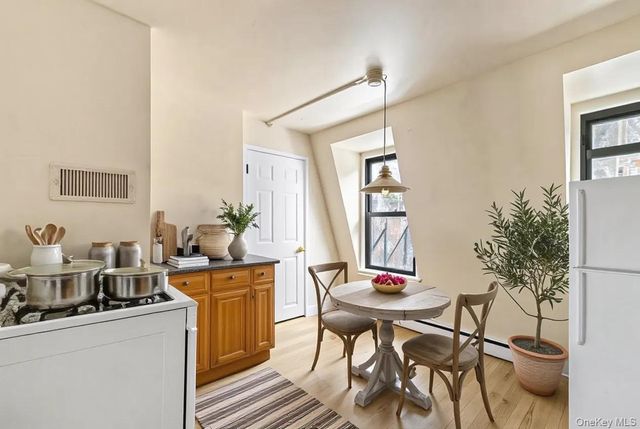 506 Piermont Avenue 1, Piermont, NY 10968