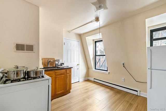 506 Piermont Avenue 1, Piermont, NY 10968