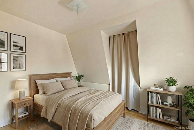 506 Piermont Avenue 1, Piermont, NY 10968