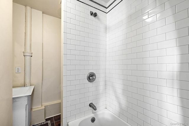 506 Piermont Avenue 1, Piermont, NY 10968