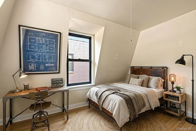 506 Piermont Avenue 1, Piermont, NY 10968