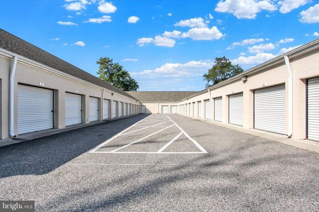 370 S SHERIDAN, York, PA 17401