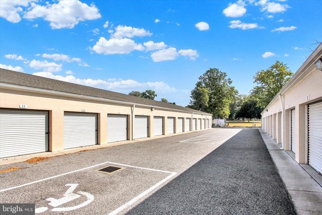 370 S SHERIDAN, York, PA 17401