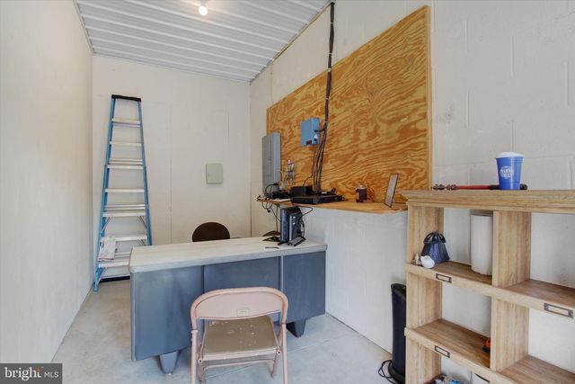 370 S SHERIDAN, York, PA 17401