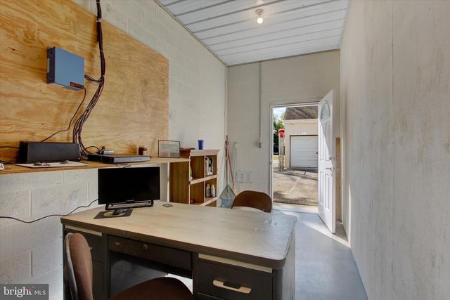 370 S SHERIDAN, York, PA 17401