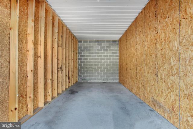 370 S SHERIDAN, York, PA 17401