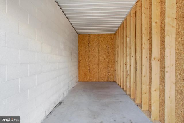 370 S SHERIDAN, York, PA 17401