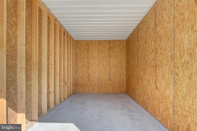 370 S SHERIDAN, York, PA 17401