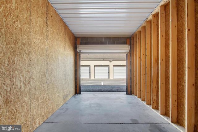 370 S SHERIDAN, York, PA 17401