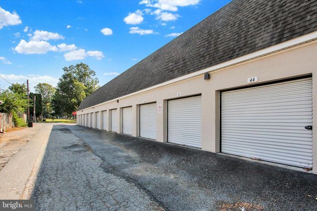 370 S SHERIDAN, York, PA 17401