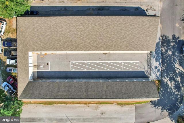 370 S SHERIDAN, York, PA 17401