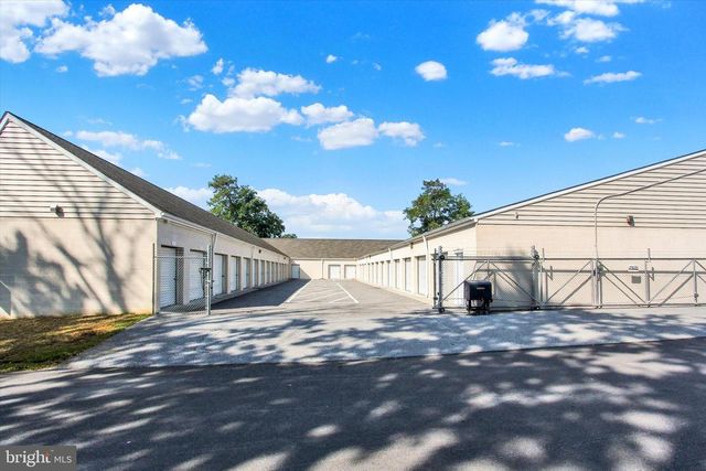 370 S SHERIDAN, York, PA 17401