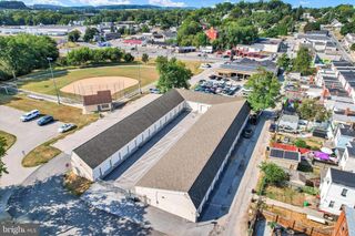 370 S SHERIDAN, York, PA 17401