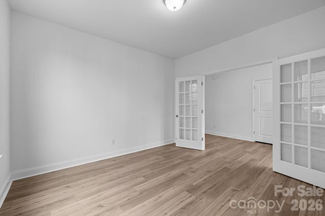 1284 Aft Lane 132, York, SC 29745