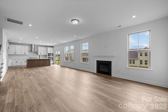1284 Aft Lane 132, York, SC 29745