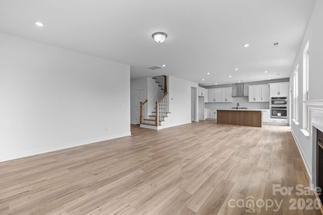 1284 Aft Lane 132, York, SC 29745