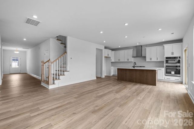 1284 Aft Lane 132, York, SC 29745