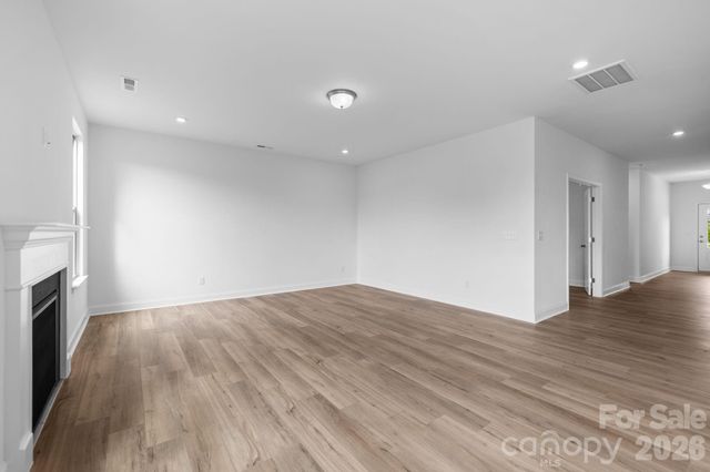 1284 Aft Lane 132, York, SC 29745