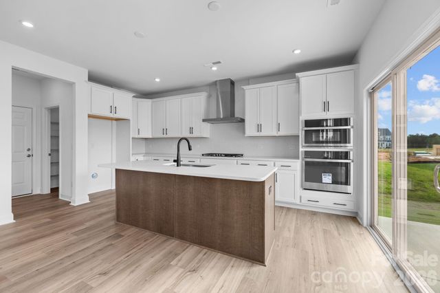 1284 Aft Lane 132, York, SC 29745