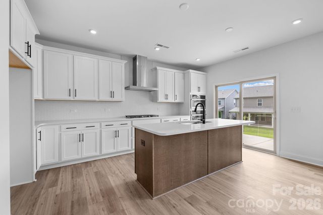1284 Aft Lane 132, York, SC 29745