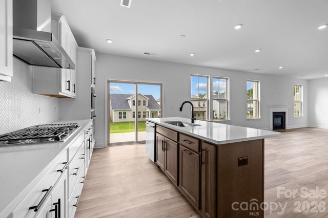 1284 Aft Lane 132, York, SC 29745