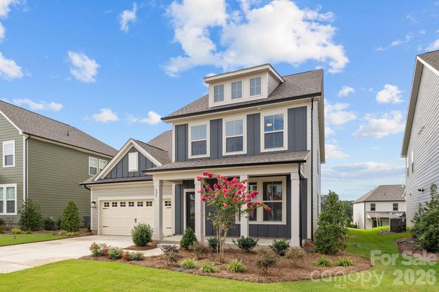 1284 Aft Lane 132, York, SC 29745