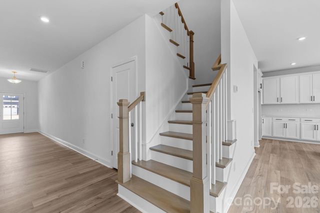 1284 Aft Lane 132, York, SC 29745