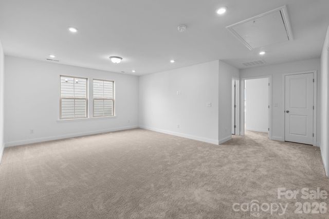 1284 Aft Lane 132, York, SC 29745