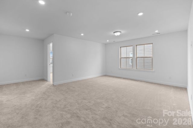 1284 Aft Lane 132, York, SC 29745