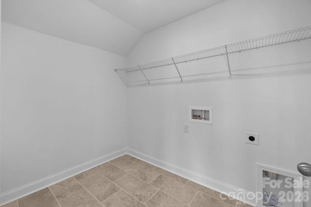 1284 Aft Lane 132, York, SC 29745