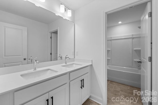 1284 Aft Lane 132, York, SC 29745
