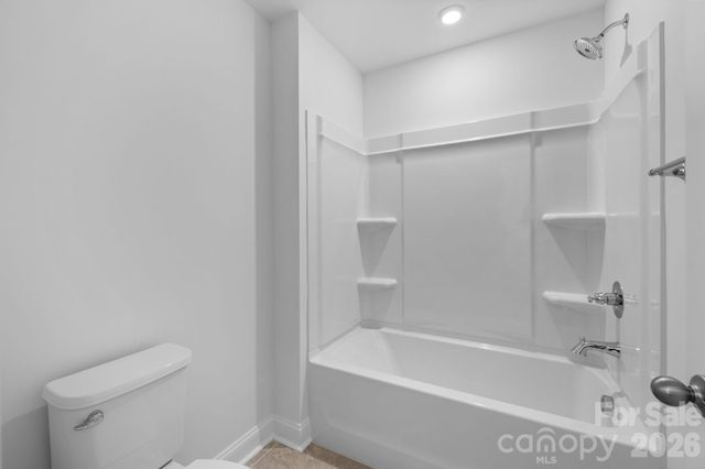 1284 Aft Lane 132, York, SC 29745
