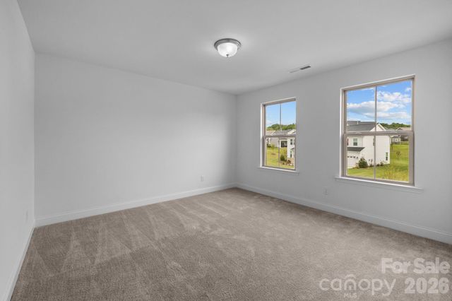 1284 Aft Lane 132, York, SC 29745