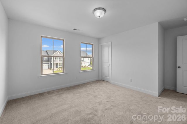 1284 Aft Lane 132, York, SC 29745