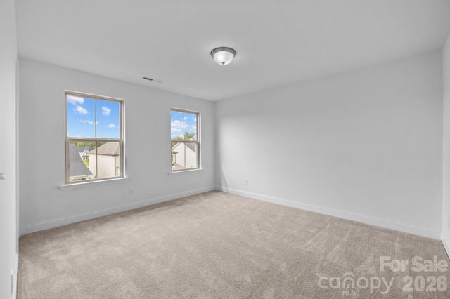 1284 Aft Lane 132, York, SC 29745