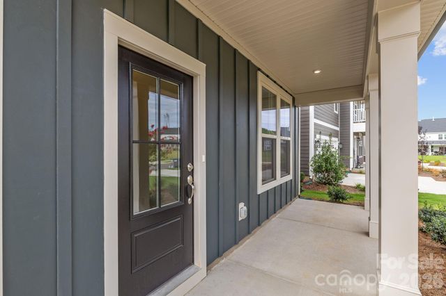 1284 Aft Lane 132, York, SC 29745