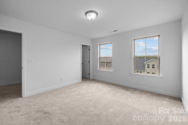 1284 Aft Lane 132, York, SC 29745