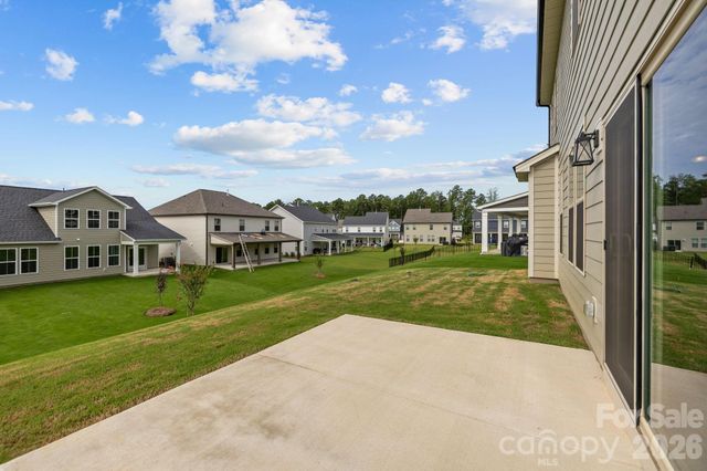 1284 Aft Lane 132, York, SC 29745