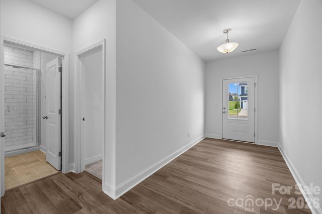 1284 Aft Lane 132, York, SC 29745