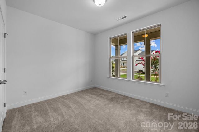 1284 Aft Lane 132, York, SC 29745