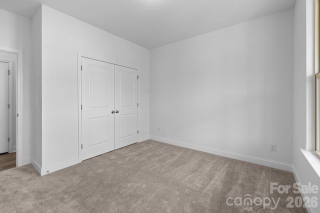 1284 Aft Lane 132, York, SC 29745