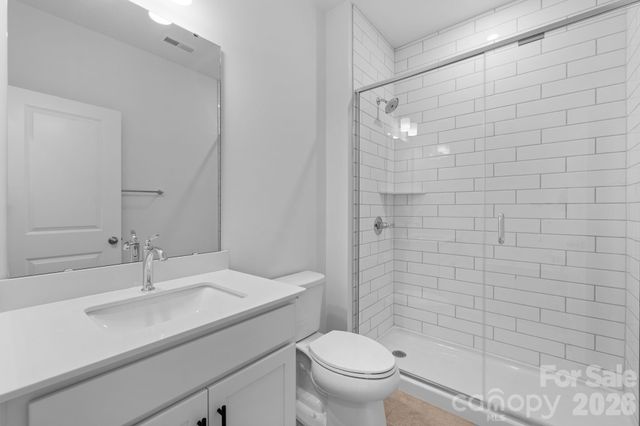 1284 Aft Lane 132, York, SC 29745