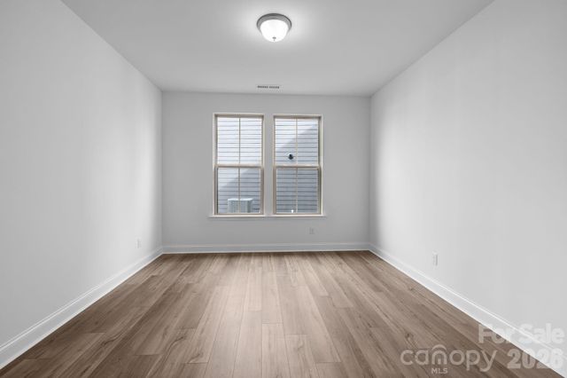 1284 Aft Lane 132, York, SC 29745