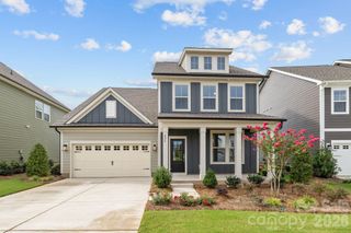 1284 Aft Lane, York, SC 29745