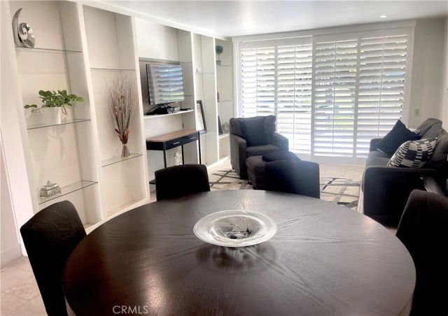 23 Sunrise, Rancho Mirage, CA 92270