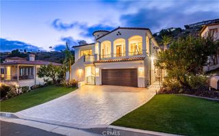 33 Nuvola Court, Rancho Palos Verdes, CA 90275