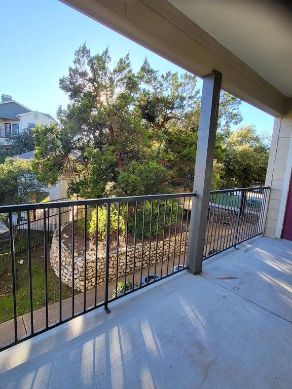 2320 Gracy Farms LN 923, Austin, TX 78758