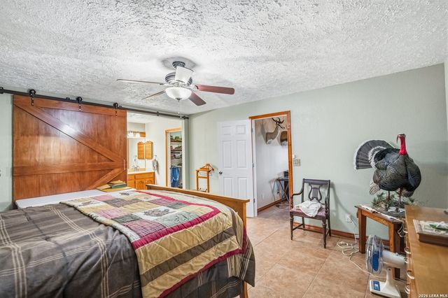 3940 us highway 90, Hondo, TX 78861