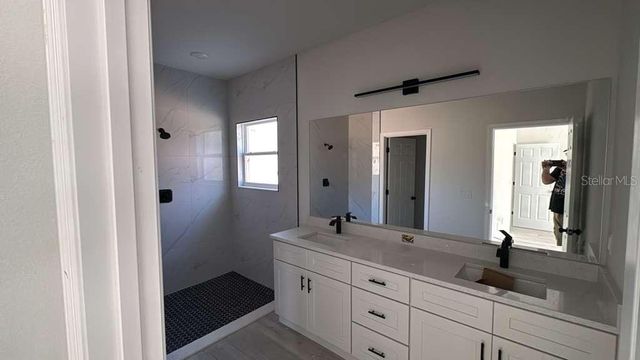 3286 W CRANDON DRIVE, Citrus Springs, FL 34433